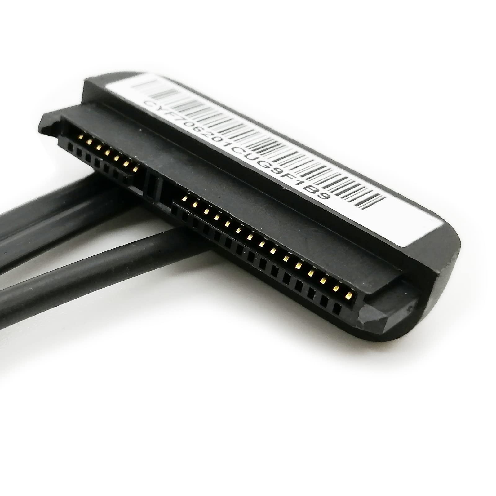 Amazon.com: Hard Disk Drive HDD Data SATA Cable 923-0641 923-0035